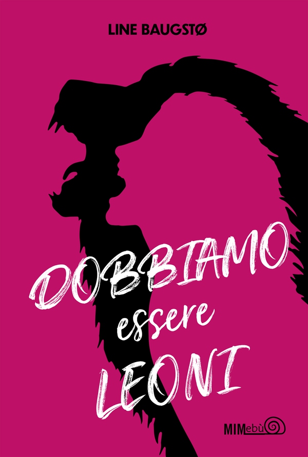 Dobbiamo essere leoni - Librerie.coop Dobbiamo essere leoni - Librerie.coop