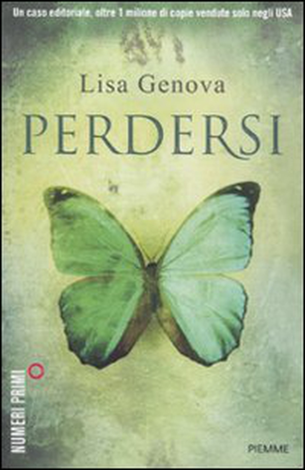 Perdersi - Librerie.coop Perdersi - Librerie.coop