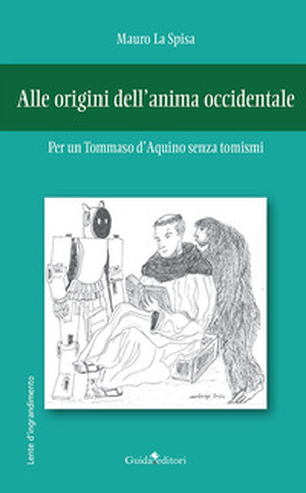 Il welfare state: analisi normativa, economica e strategica dei servizi offerti dalla pubblica amministrazione - Librerie.coop Il welfare state: analisi normativa, economica e strategica dei servizi offerti dalla pubblica amministrazione - Librerie.coop