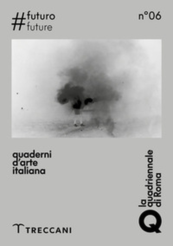 Quaderni d'arte italiana. Ediz. italiana e inglese - Vol. 6 - Librerie.coop Quaderni d'arte italiana. Ediz. italiana e inglese - Vol. 6 - Librerie.coop