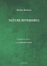 Nature reversibili - Librerie.coop