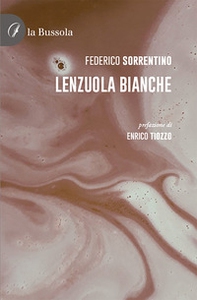 Lenzuola bianche - Librerie.coop