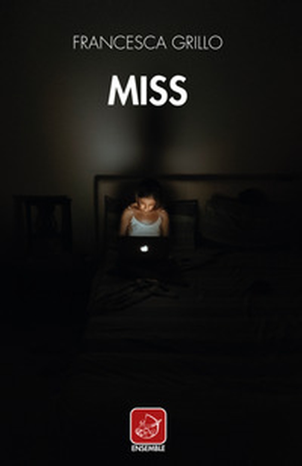 Miss - Librerie.coop Miss - Librerie.coop