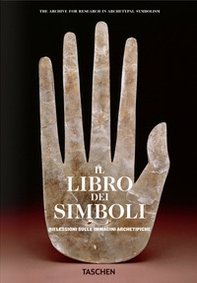 Il libro dei simboli. Riflessioni sulle immagini archetipiche - Librerie.coop
