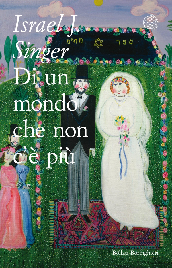 Di un mondo che non c'è più - Librerie.coop Di un mondo che non c'è più - Librerie.coop