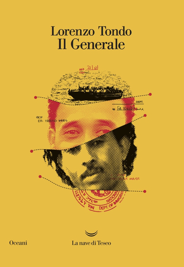 Il generale - Librerie.coop Il generale - Librerie.coop