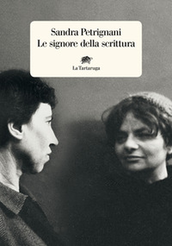 Le signore della scrittura - Librerie.coop Le signore della scrittura - Librerie.coop