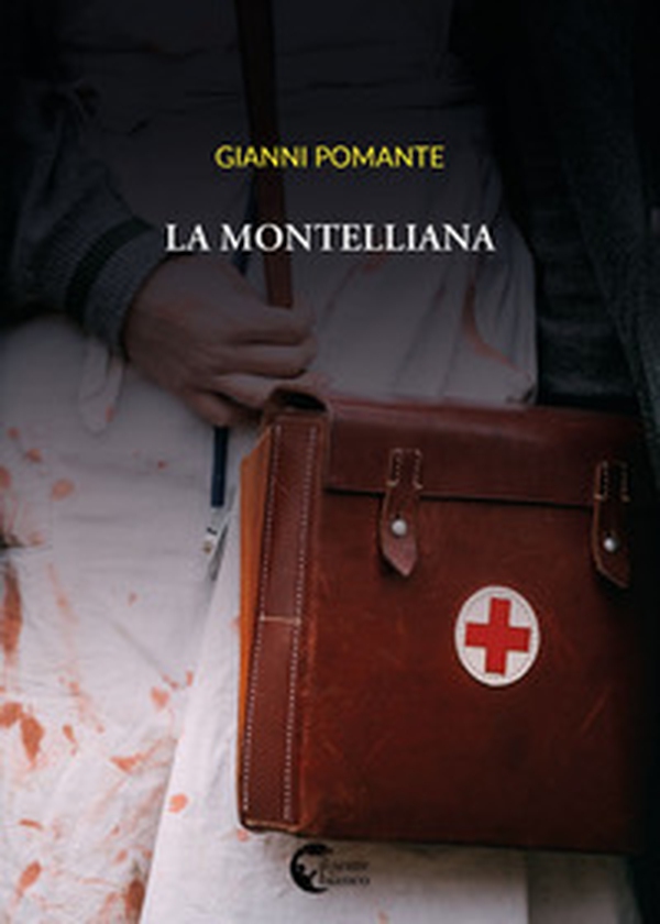 La montelliana - Librerie.coop La montelliana - Librerie.coop