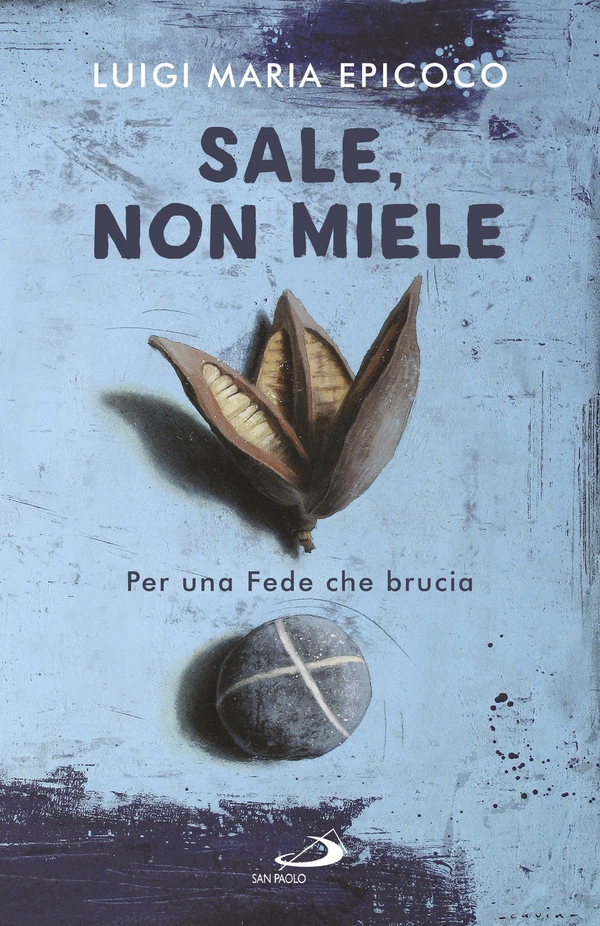 Sale, non miele - Librerie.coop Sale, non miele - Librerie.coop