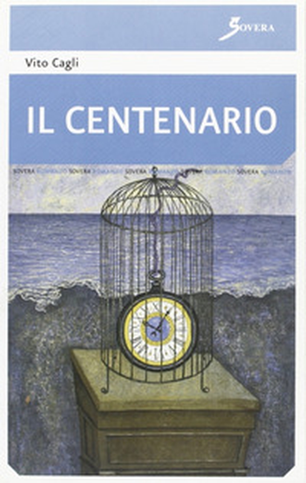 Il centenario. Una festa di famiglia - Librerie.coop Il centenario. Una festa di famiglia - Librerie.coop