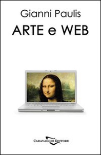 Arte e web - Librerie.coop