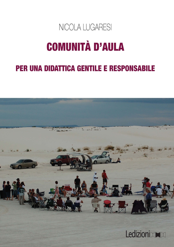 Comunità d'aula - Librerie.coop Comunità d'aula - Librerie.coop