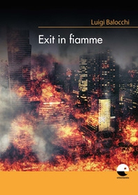 Exit in fiamme - Librerie.coop