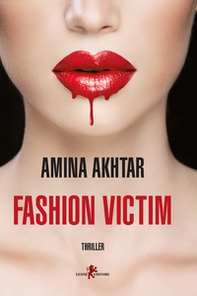 Fashion victim - Librerie.coop