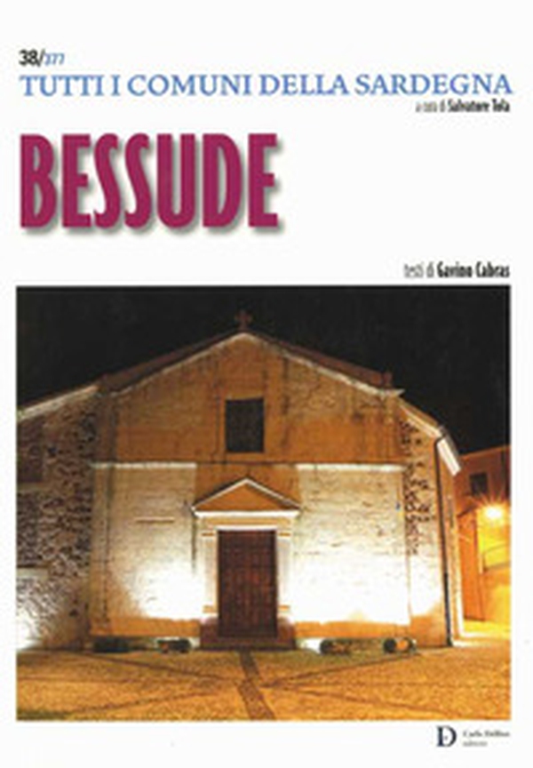 Bessude - Librerie.coop Bessude - Librerie.coop
