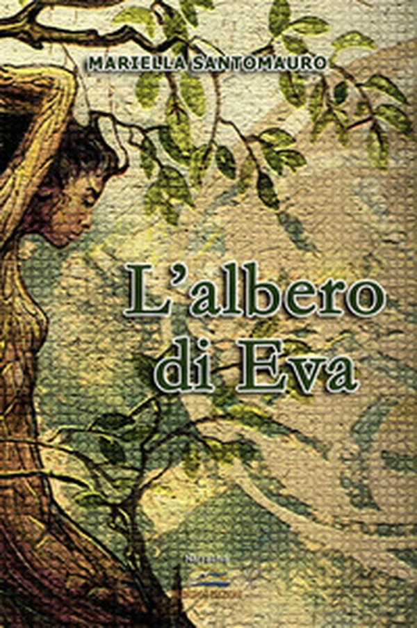 L'albero di Eva - Librerie.coop L'albero di Eva - Librerie.coop