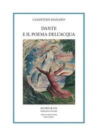 Dante e il poema dell'acqua - Librerie.coop