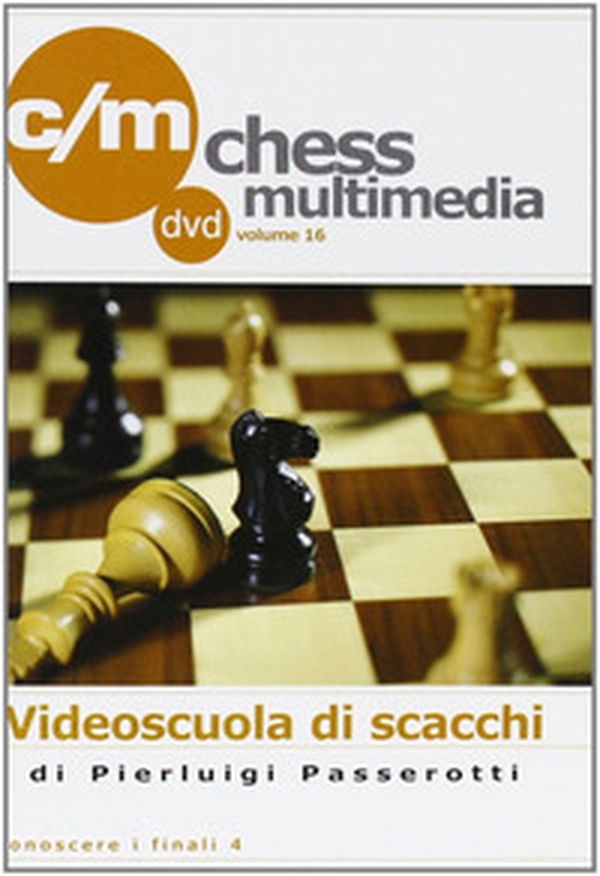 Conoscere i finali. DVD - Librerie.coop Conoscere i finali. DVD - Librerie.coop