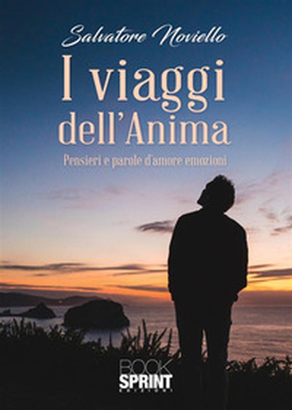 I viaggi dell'anima - Librerie.coop I viaggi dell'anima - Librerie.coop