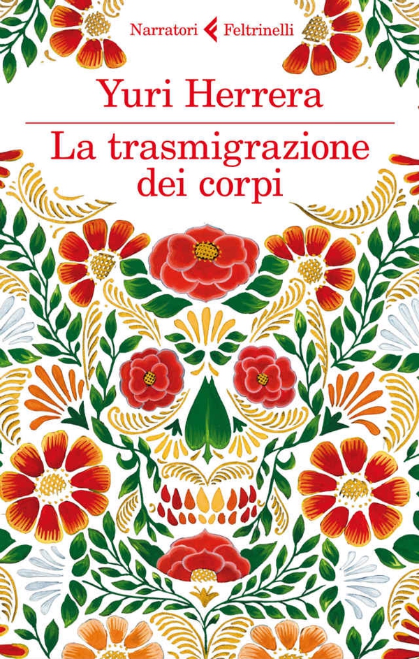 La trasmigrazione dei corpi - Librerie.coop La trasmigrazione dei corpi - Librerie.coop