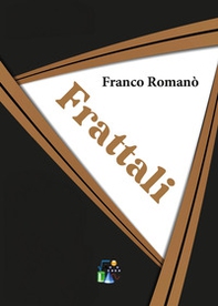 Frattali - Librerie.coop