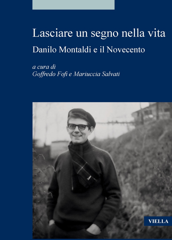 Lasciare un segno nella vita - Librerie.coop Lasciare un segno nella vita - Librerie.coop