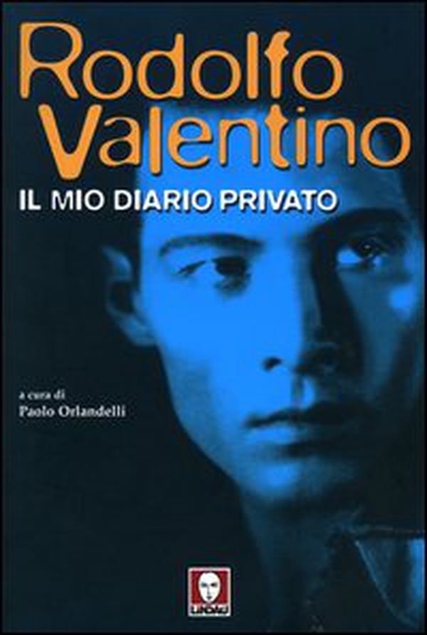 Il mio diario privato - Librerie.coop Il mio diario privato - Librerie.coop