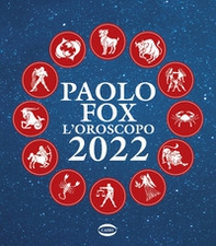 L'oroscopo 2022 - Librerie.coop