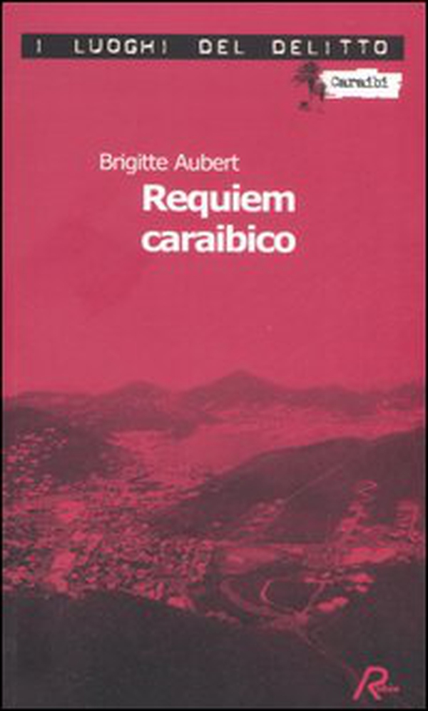 Requiem caraibico - Librerie.coop Requiem caraibico - Librerie.coop