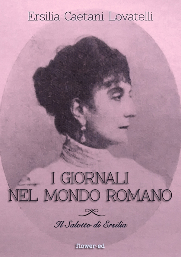 I giornali nel mondo romano - Librerie.coop I giornali nel mondo romano - Librerie.coop