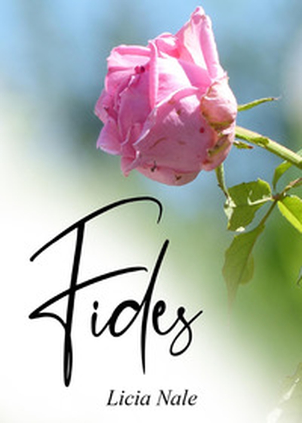 Fides - Librerie.coop Fides - Librerie.coop