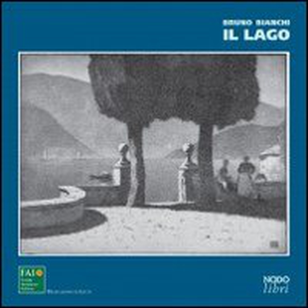 Il lago - Librerie.coop Il lago - Librerie.coop