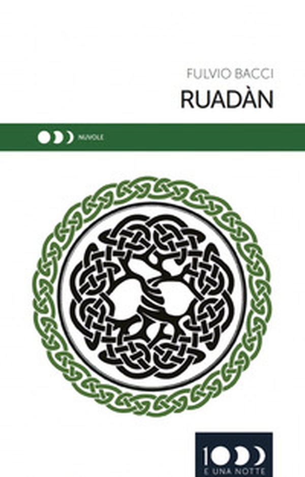 Ruadàn - Librerie.coop Ruadàn - Librerie.coop