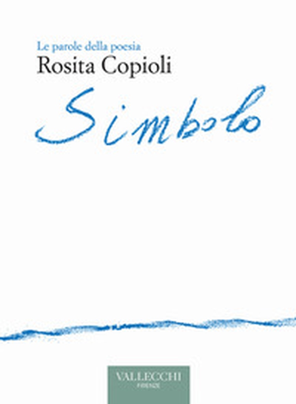Simbolo - Librerie.coop Simbolo - Librerie.coop