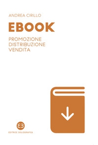 Ebook. Promozione, distribuzione, vendita - Librerie.coop