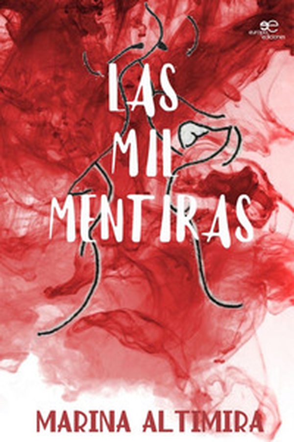 Las mil mentiras - Librerie.coop Las mil mentiras - Librerie.coop