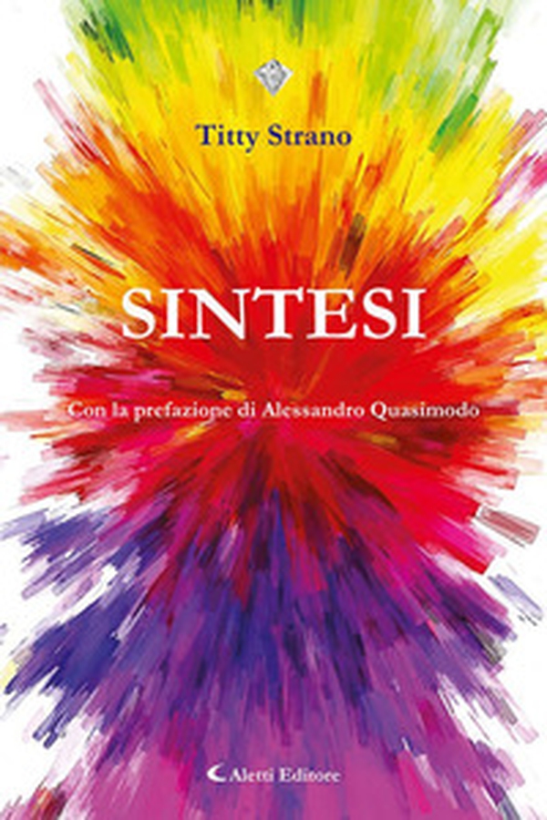 Sintesi - Librerie.coop Sintesi - Librerie.coop