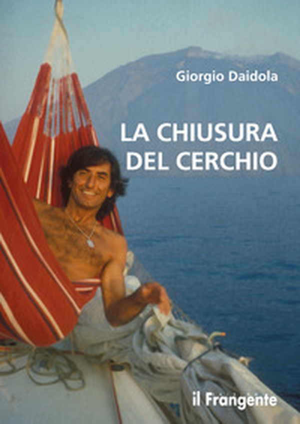 La chiusura del cerchio - Librerie.coop La chiusura del cerchio - Librerie.coop