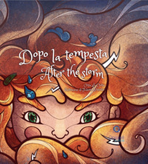Dopo la tempesta-After the storm - Librerie.coop Dopo la tempesta-After the storm - Librerie.coop