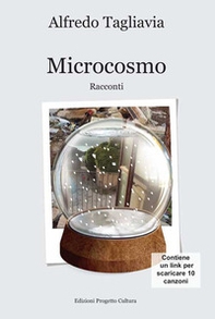 Microcosmo - Librerie.coop