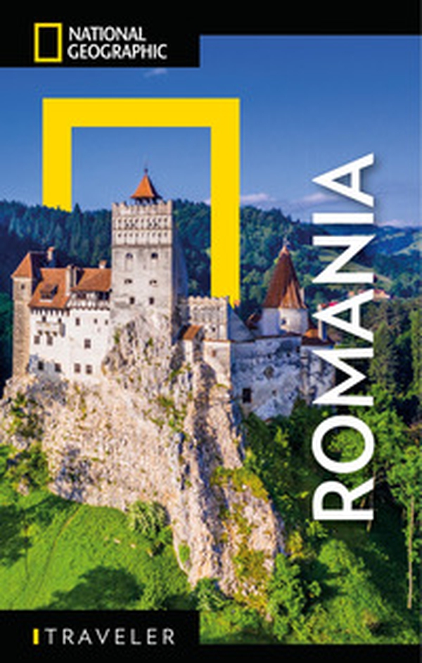Romania - Librerie.coop Romania - Librerie.coop