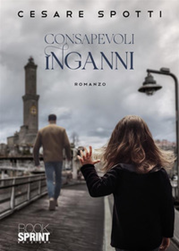 Consapevoli inganni - Librerie.coop Consapevoli inganni - Librerie.coop