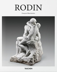 Rodin. Ediz. italiana - Librerie.coop
