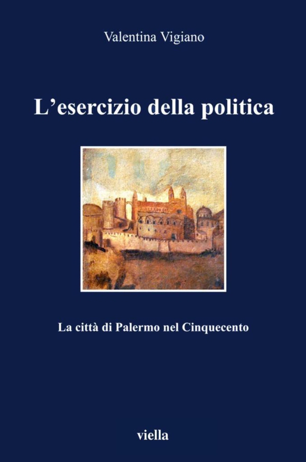 L’esercizio della politica - Librerie.coop L’esercizio della politica - Librerie.coop
