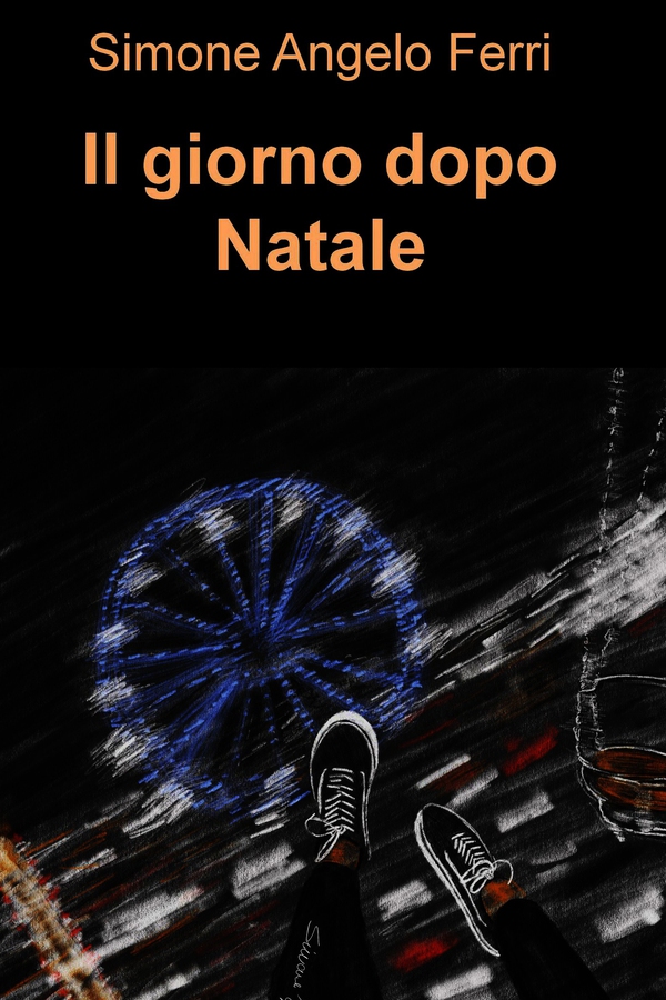 Il giorno dopo Natale - Librerie.coop Il giorno dopo Natale - Librerie.coop