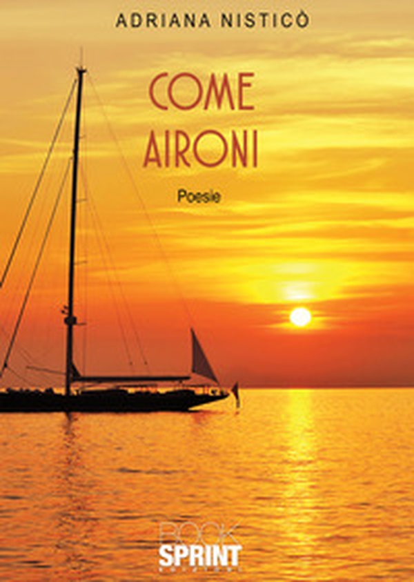 Come aironi - Librerie.coop Come aironi - Librerie.coop