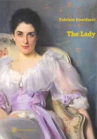 The lady - Librerie.coop