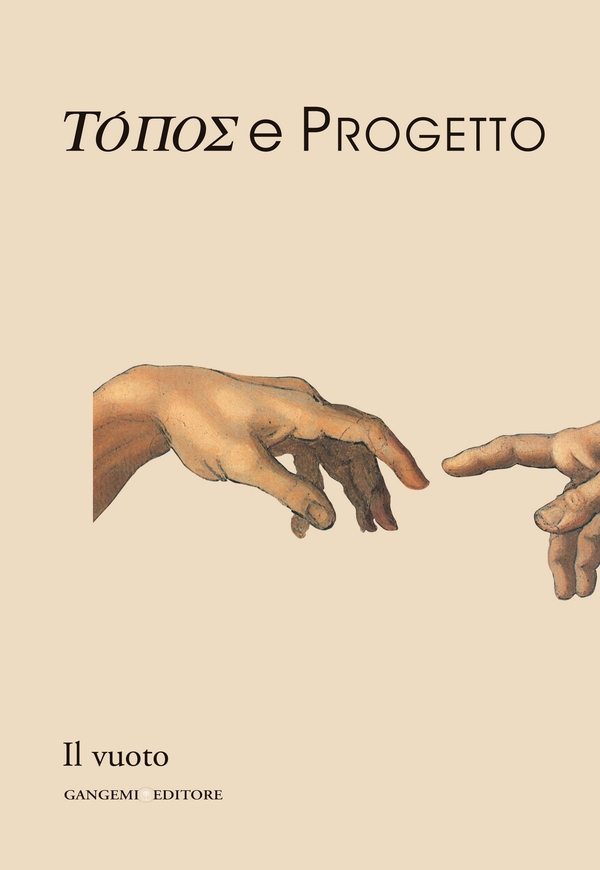 Topos e Progetto - Librerie.coop Topos e Progetto - Librerie.coop