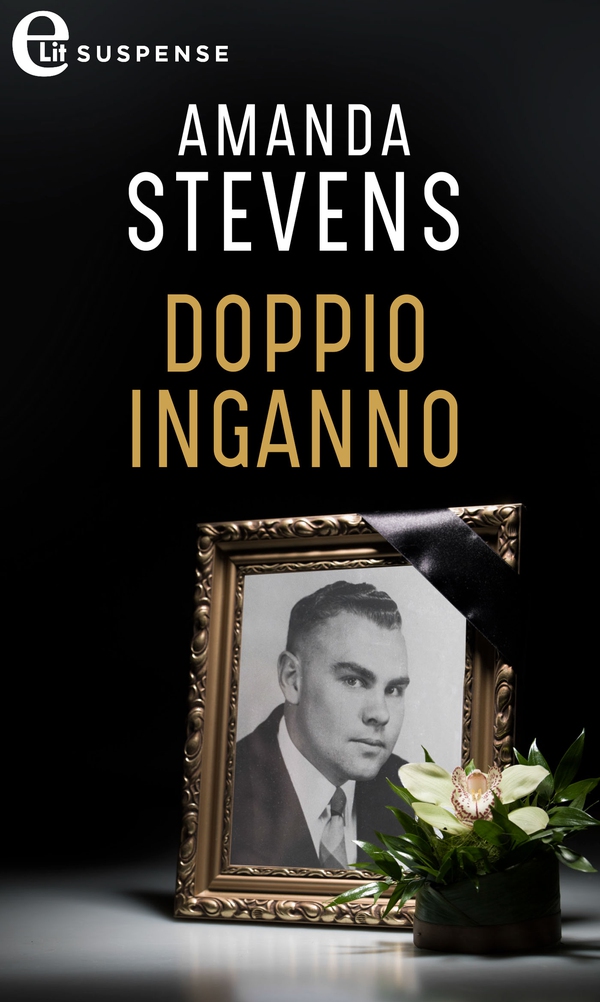 Doppio inganno (eLit) - Librerie.coop Doppio inganno (eLit) - Librerie.coop