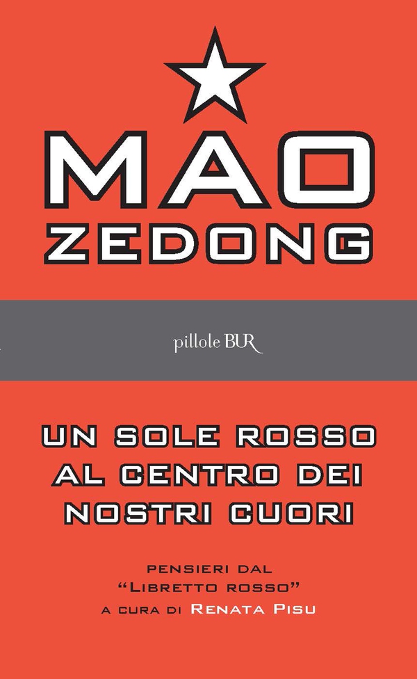 Un sole rosso al centro dei nostri cuori - Librerie.coop Un sole rosso al centro dei nostri cuori - Librerie.coop